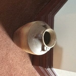 Meet your Posher, Rick